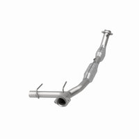 Thumbnail for MagnaFlow Conv DF 03-04 Exped 4.6L Passenger Side OEM