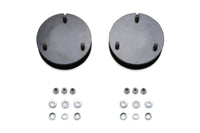 Thumbnail for Fabtech 03-13 Ram 2500 4WD 2in Leveling System