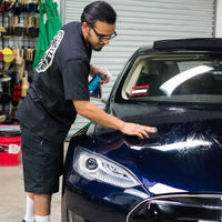 Thumbnail for Chemical Guys Clay Bar Surface Cleaner