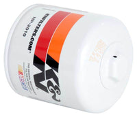 Thumbnail for K&N Oil Filter OIL FILTER; AUTOMOTIVE