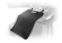 Thumbnail for Thule WaterSlide Mat (For Boat Loading/Unloading) - Black
