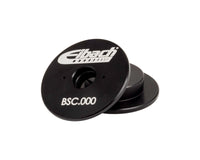 Thumbnail for Eibach Bump Spring Cap (0.50in Shaft)