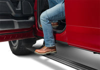 Thumbnail for AMP Research 22-23 Toyota Tundra PowerStep Smart Series