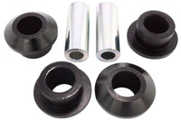 Thumbnail for Whiteline Plus 05/05+ Ford Focus / 04-03/08 Mazda 3 Lower Inner Front Control Arm Bushing Kit