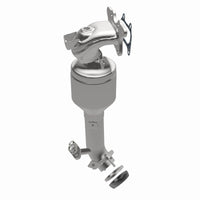 Thumbnail for MagnaFlow Conv Direct Fit 2014 Honda Civic 1.8L Manifold