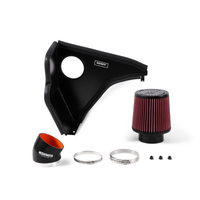 Thumbnail for Mishimoto 01-06 BMW 330i 3.0L Performance Air Intake