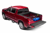 Thumbnail for Roll-N-Lock 2020 Chevy Silverado/Sierra 2500/3500 MB 80-1/2in Cargo Manager