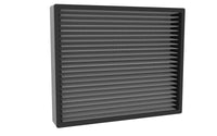 Thumbnail for K&N 21-22 Ford Bronco Cabin Air Filter