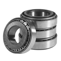 Thumbnail for Yukon Gear Master Overhaul Kit For 99-08 GM 8.6in Diff