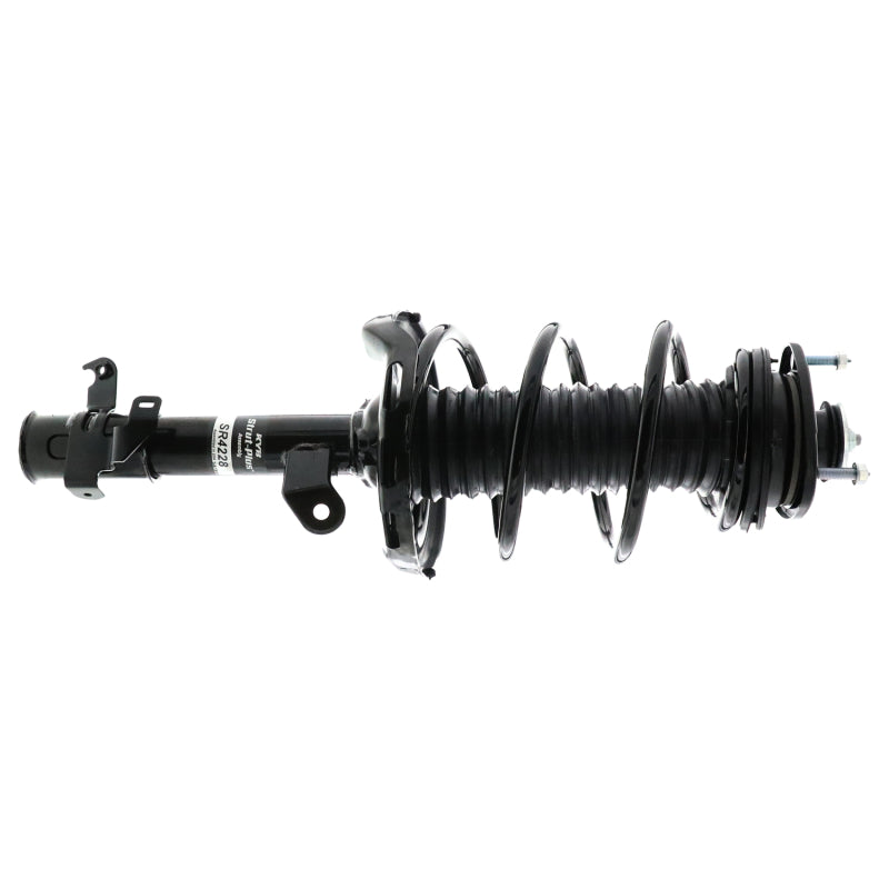 KYB Shocks & Struts Strut Plus Front Right Honda Ridgeline 2006-2014