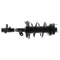 Thumbnail for KYB Shocks & Struts Strut Plus Front Right Honda Ridgeline 2006-2014