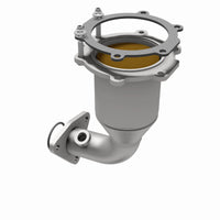 Thumbnail for MagnaFlow Conv DF 02-03 Maxima frt mani OEM