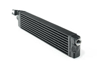 Thumbnail for CSF BMW E30 Group A / DTM Race Style Oil Cooler