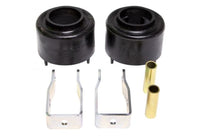 Thumbnail for Daystar 20-24 Jeep Gladiator JT - 1.5in Leveling Kit Front