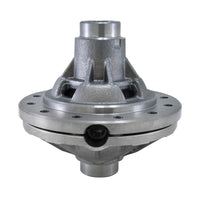 Thumbnail for Yukon Gear Standard Open Carrier Case / GM 10.5in 14 Bolt Truck / 4.10 & Down