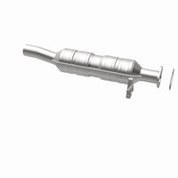 Thumbnail for Magnaflow Conv DF 07-08 E-350 Super Duty 5.4 & 6.8 L OEM Underbody