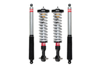 Thumbnail for Eibach Pro-Truck Coilover 2.0 Front/Sport Rear for 15-20 Ford F-150 V6 2.7L 4WD