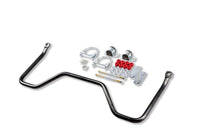 Thumbnail for Belltech REAR ANTI-SWAYBAR 87-96 DODGE DAKOTA