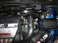 Thumbnail for Injen 02-05 Civic Si / 02-06 RSX Type S Polished Short Ram Intake