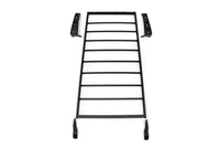 Thumbnail for DV8 Offroad 21-23 Ford Bronco Soft Top Roof Rack