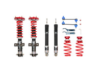 Thumbnail for EXTREME XA COILOVER PLUS KIT - FORD MUSTANG S197