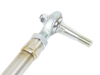 Thumbnail for aFe Control Rear Toe Link 14-16 Chevrolet Corvette (C7)