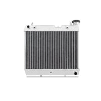 Thumbnail for Mishimoto 04-09 Honda TRX450R Aluminum Radiator