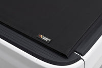 Thumbnail for Rugged Ridge Armis Soft Rolling Bed Cover 2020 Gladiator JT