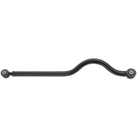 Thumbnail for Rancho 07-17 Jeep Wrangler Front Adjustable Track Bar