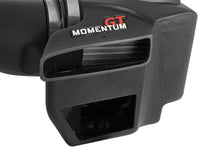 Thumbnail for aFe POWER Momentum GT Pro DRY S Cold Air Intake System 16-17 Jeep Grand Cherokee V6-3.6L