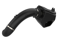Thumbnail for aFe Quantum Pro 5R Cold Air Intake System 15-18 Ford F-150 V8-5.0L
