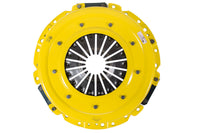 Thumbnail for ACT 2011 Ford Mustang P/PL Heavy Duty Clutch Pressure Plate