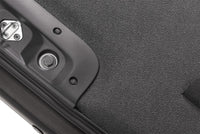 Thumbnail for BedRug 2013+ Nissan NV200/GM City Express VanTred - Compact