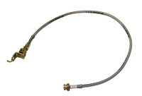 Thumbnail for Skyjacker 1983-1997 Ford Ranger Brake Hose