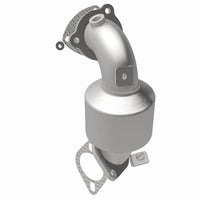 Thumbnail for Magnaflow Conv DF 2016-2018 Hyundai Tucson L4 OEM Close Coupled Front (Not for sale in California)