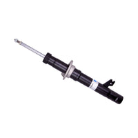 Thumbnail for Bilstein B4 OE Replacement 09-13 Mazda 6 Front Right Twintube Shock Absorber