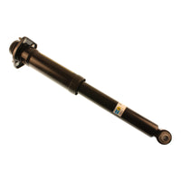 Thumbnail for Bilstein B4 Replacement 06-09 Land Rover Range Rover w/o Elec Susp Rear Air Spring w/ Monotube Shock