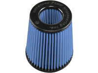 Thumbnail for aFe MagnumFLOW Pro 5R Intake Replacement Air Filter 4in F x 6in B x 4.5in T x 7in H
