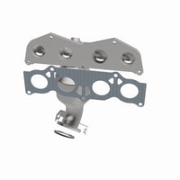 Thumbnail for MagnaFlow Conv DF 07-09 Toyota Camry 2.4L