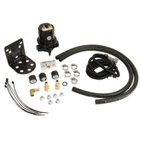 Thumbnail for BD Diesel Lift Pump Kit OEM Bypass - 2003-2004 Dodge