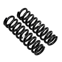 Thumbnail for ARB / OME Coil Spring Front Prado 4/03 On