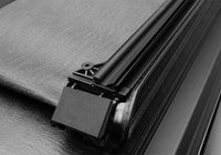 Thumbnail for Extang 2021 Ford F-150 (5ft 6in Bed) Trifecta 2.0