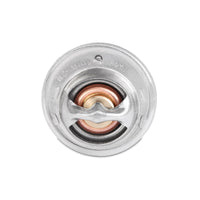 Thumbnail for Mishimoto Jeep Wrangler 2.4/3.8L Racing Thermostat