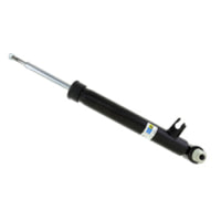 Thumbnail for Bilstein B4 2007 BMW X5 4.8i Premium Rear Right Shock Absorber