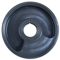 Thumbnail for Fluidampr 6.6L GM Duramax 2001-2005 Steel Externally Balanced Damper