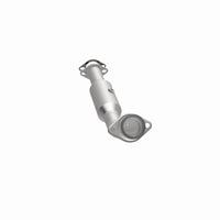 Thumbnail for MagnaFlow Conv DF 2003-2005 Mazda 6 2.3