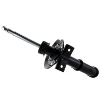 Thumbnail for Bilstein B4 OE Replacement 10-15 Mercedes-Benz E350 Front Suspension Strut Assembly