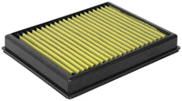Thumbnail for Airaid 16-17 Ford Ranger L4 2.2/3.2L Direct-Fit Replacement Air Filter
