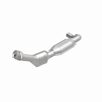 Thumbnail for MagnaFlow Conv DF 00-03 Ford Van 4.2L OEM