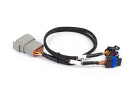 Thumbnail for Haltech NEXUS Rebel LS Cable Throttle & IAC Sub-Harness